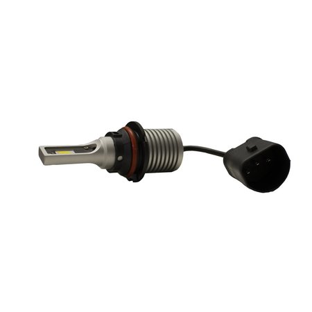 Race Sport H1 Pnp Series Plug-N-Play Led Direct Oem Replacement Bulbs (Pair) Pr RSPNPH1